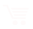 中西区产品新闻